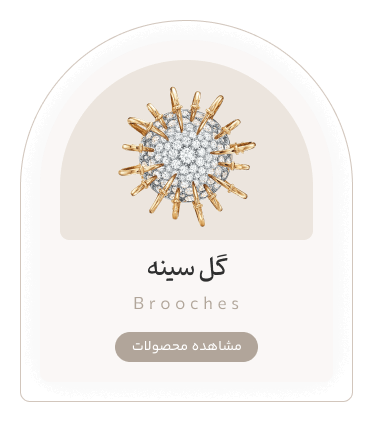 Group 27 | فروشگاه اینترنتی گلدید