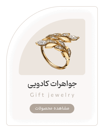 Group 30 (1) | فروشگاه اینترنتی گلدید