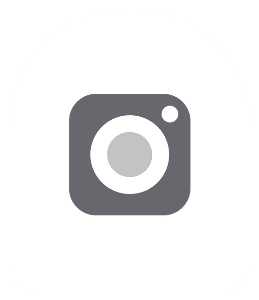instagram-icon | فروشگاه اینترنتی گلدید