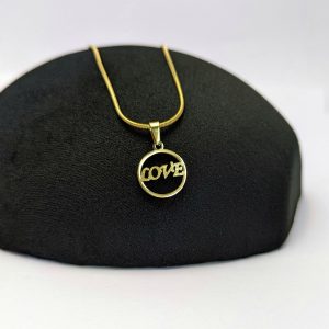 مدال لاو | فروشگاه اینترنتی گلدید