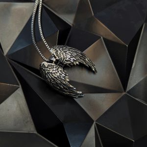 مدال بال | فروشگاه اینترنتی گلدید