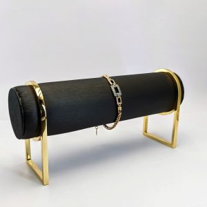دستبند نگین کاری | فروشگاه اینترنتی گلدید