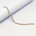 1000003117-01 | فروشگاه اینترنتی گلدید