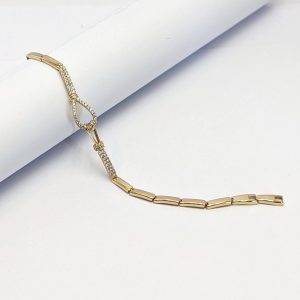 1000003117-01 | فروشگاه اینترنتی گلدید