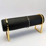 دستبند ژوپینگ زنانه | فروشگاه اینترنتی گلدید