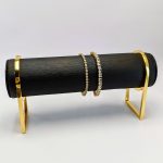 دستبند تنیسی زنانه | فروشگاه اینترنتی گلدید