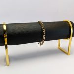 دستبند ژوپینگ زنانه | فروشگاه اینترنتی گلدید