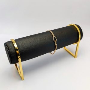 1000003127-01 | فروشگاه اینترنتی گلدید