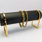 دستبند کارتیه مردانه | فروشگاه اینترنتی گلدید