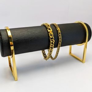 دستبند کارتیه مردانه | فروشگاه اینترنتی گلدید