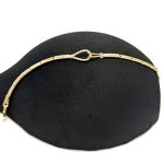 1000003136-01 | فروشگاه اینترنتی گلدید