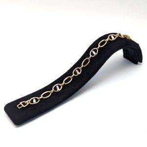 دستبند زنانه ژوپینگ | فروشگاه اینترنتی گلدید