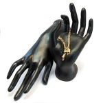 1000003166-01 | فروشگاه اینترنتی گلدید