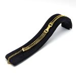 1000003175-01 | فروشگاه اینترنتی گلدید