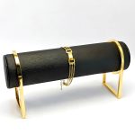 1000003178-01 | فروشگاه اینترنتی گلدید