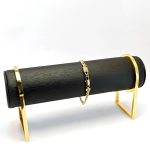 1000003179-01 | فروشگاه اینترنتی گلدید