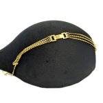 1000003181-01 | فروشگاه اینترنتی گلدید
