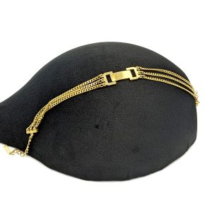 1000003181-01 | فروشگاه اینترنتی گلدید