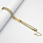 1000003191-01 | فروشگاه اینترنتی گلدید