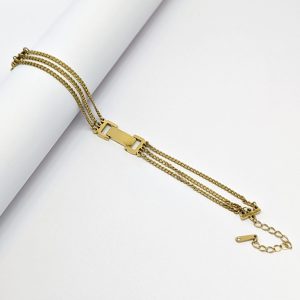 1000003191-01 | فروشگاه اینترنتی گلدید