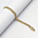 1000003192-01 | فروشگاه اینترنتی گلدید