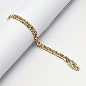 1000003192-01 | فروشگاه اینترنتی گلدید