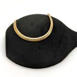 1000003631-01 | فروشگاه اینترنتی گلدید