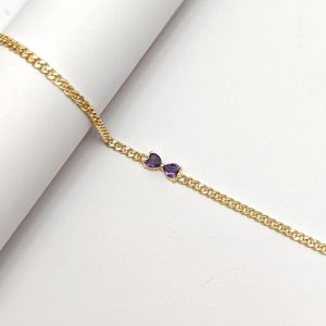 پابند طرح جواهر | فروشگاه اینترنتی گلدید