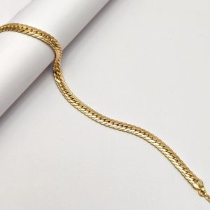 | فروشگاه اینترنتی گلدید