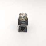 1000003671-01 | فروشگاه اینترنتی گلدید