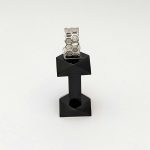 1000003672-01 | فروشگاه اینترنتی گلدید
