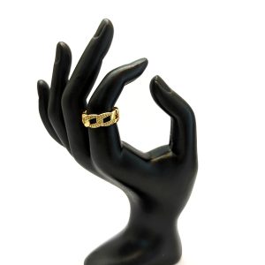 1000003697-01 | فروشگاه اینترنتی گلدید