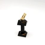 1000003713-01 | فروشگاه اینترنتی گلدید
