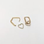 1000004012-01 | فروشگاه اینترنتی گلدید