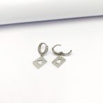 1000004021-01 | فروشگاه اینترنتی گلدید