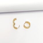 1000004022-01 | فروشگاه اینترنتی گلدید