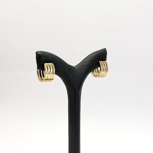 1000004023-01 | فروشگاه اینترنتی گلدید