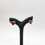 1000004038-01 | فروشگاه اینترنتی گلدید
