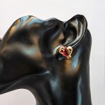 1000004039-01 | فروشگاه اینترنتی گلدید