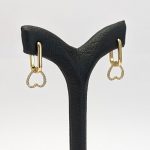 1000004047-01 | فروشگاه اینترنتی گلدید