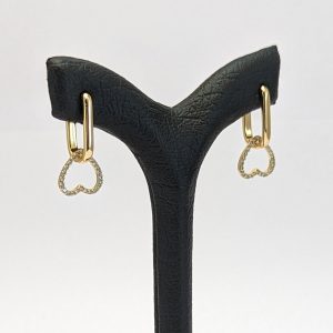 1000004047-01 | فروشگاه اینترنتی گلدید