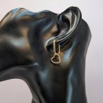 1000004048-01 | فروشگاه اینترنتی گلدید