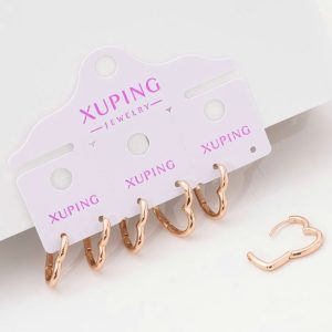 1000004089-01 | فروشگاه اینترنتی گلدید