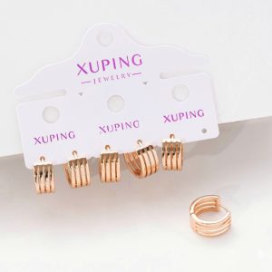 1000004095-01 | فروشگاه اینترنتی گلدید