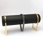 دستبند کارتیه | فروشگاه اینترنتی گلدید