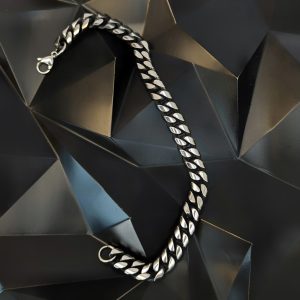 دستبند کارتیر | فروشگاه اینترنتی گلدید