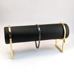 دستبند کارتیه ژاپنی | فروشگاه اینترنتی گلدید