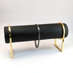 دستبند کارتیه ژاپنی | فروشگاه اینترنتی گلدید