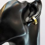پیرسینگ بدون سوراخ | فروشگاه اینترنتی گلدید
