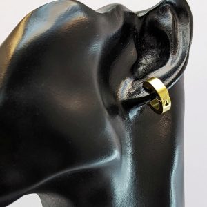 پیرسینگ بدون سوراخ | فروشگاه اینترنتی گلدید